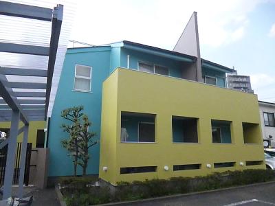 P1010349_400.jpg