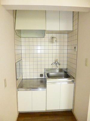 セタコート P1010537_400.jpg