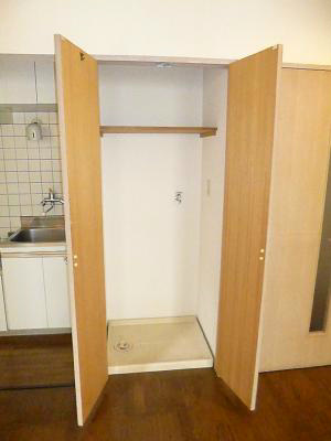セタコート P1010538_400.jpg