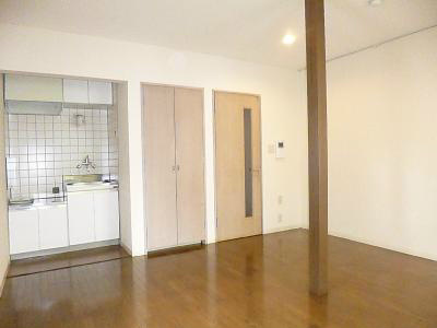 セタコート P1010539_400.jpg