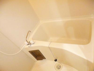 セタコート P1010544_400.jpg