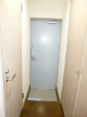 セタコート P1010546_400.jpg