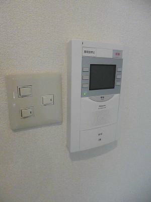 セタコート P1010547_400.jpg